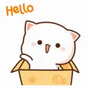 khanh_dang123