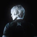 kkixli9