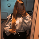 avatar ℒℯ𝒶💋