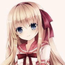 Discord Avatar