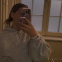 avatar ℒℯ𝒶💋