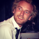 View joxe2283's Profile