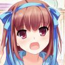 housework2332285's Avatar