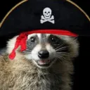 sailaltoffical1234