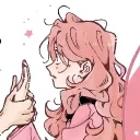 meritakawaii. avatar