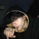 exaltrixx