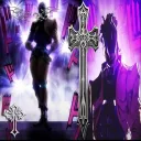hxzg001