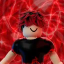 its.masty
