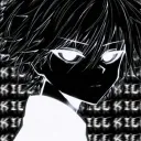 Аватар _3ol__59324