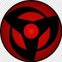 sunnydota94