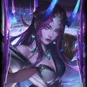 .sullislaesia