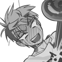 Discord Avatar