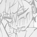 avatar ׄ ִ ׄ ִ ᩘ) 𝒷𝕦ׁׅꪀׁׅ ׄ ִ ᩘ