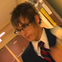 avatar ׄ ִ ׄ ִ ᩘ) 𝒷𝕦ׁׅꪀׁׅ ׄ ִ ᩘ