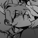 avatar ֪ p𝒾𝑒rce            ‿◞◜ ͡ ♡ི ݁