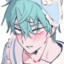 avatar ׄ ִ ׄ ִ ᩘ) 𝒷𝕦ׁׅꪀׁׅ ׄ ִ ᩘ🪽