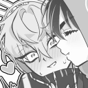 avatar ֪ p𝒾𝑒rce            ‿◞◜ ͡ ♡ི ݁