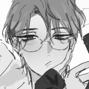 avatar ֪ p𝒾𝑒rce            ‿◞◜ ͡ ♡ི ݁