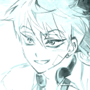 avatar ׄ ִ ׄ ִ ᩘ) 𝒷𝕦ׁׅꪀׁׅ ׄ ִ ᩘ