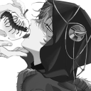 avatar ꒰꛱𓈒ֺּׅ 𝒷𝕦ׁׅꪀׁׅ ׄ ཀ ݂ 𓈒ֺּׅ.