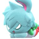 avatar ֪ p𝒾𝑒rce            ‿◞◜ ͡ ♡ི ݁