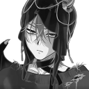 avatar ꒰꛱𓈒ֺּׅ 𝒷𝕦ׁׅꪀׁׅ ׄ ཀ ݂ 𓈒ֺּׅ.