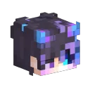 klyro_ytz
