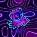 kixby