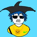 ohnibllak