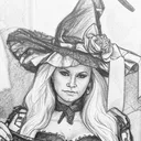 ldwkrista