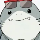 taylandcreate avatar