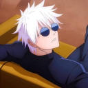 avatar ⧼☕⧽﹒ darkray ﹒⟢