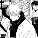 avatar ⧼☕⧽﹒ ray ﹒⟢