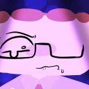 avatar ⧼☕⧽﹒ darkray ﹒⟢