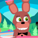 avatar ‹    ✦ 𓏻 𝙎𝙪𝙣𝙧𝙖𝙮’ ◟ 🍴