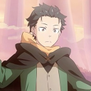 Discord Avatar
