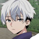 mc:3