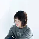117jin