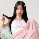 117jin