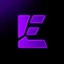 etheric.cc