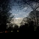 _throughspace_
