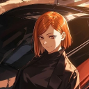 avatar MaryTheWish🦊