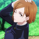 Discord Avatar