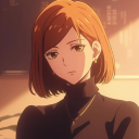 Discord Avatar