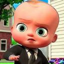 https://cdn.discordapp.com/avatars/1353467288753279027/aecb596e6668dd9d90c65db61925b566.jpg?size=128