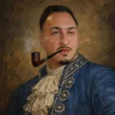 hoezmadd1
