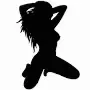 poonplowers