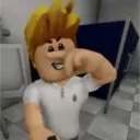 _hel4z