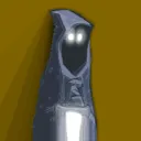 dullknife92
