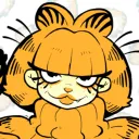 sassyspacepirate